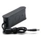 thumbnail image 2 of Cargador Adaptador Para Laptop Compatible con Dell 19.5v 4.62a 7.4*5.0mm, 2 of 4