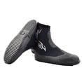 thumbnail image 1 of keepw KEEP DIVING Dive  for Boots 5MM Water Booties Shoes Foot Protection Accessories M 39-40, 1 of 6
