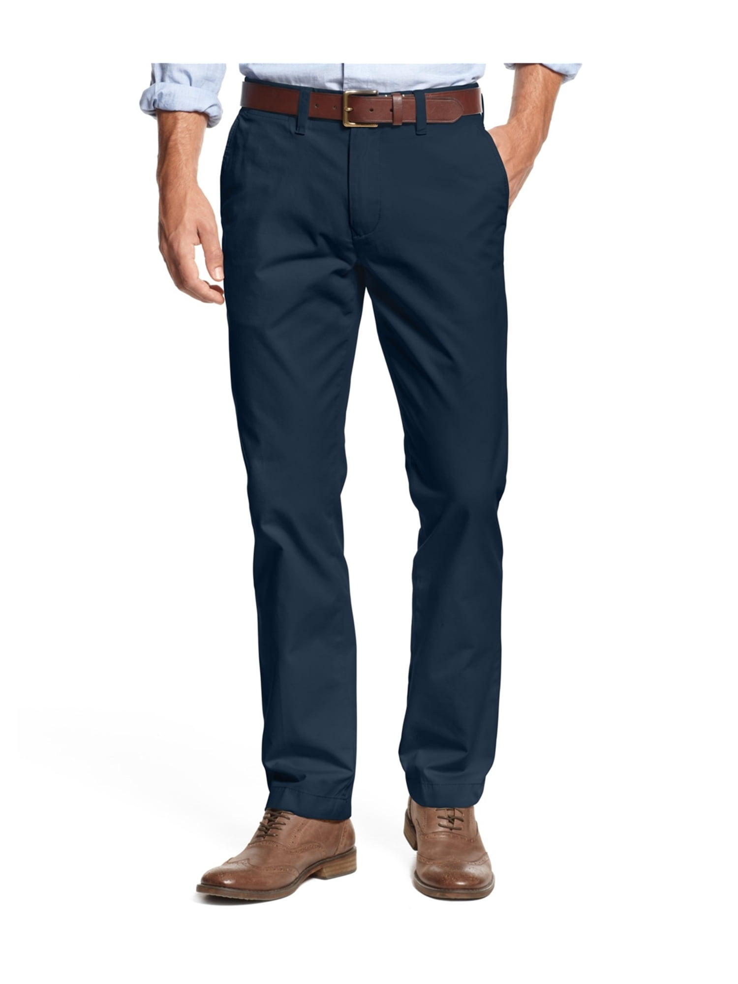 mens big and tall chino pants