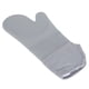 thumbnail image 3 of Guantes De Cocina, Silicona Segura, Cómodos De Usar, Guantes De Cocina Antideslizantes, Impermeables Para Cocinar Para Hornear, 3 of 7