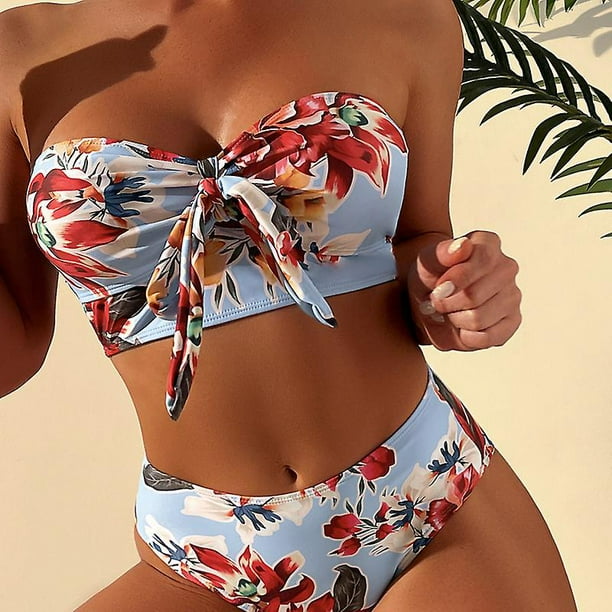 Bikini plage new arrivals