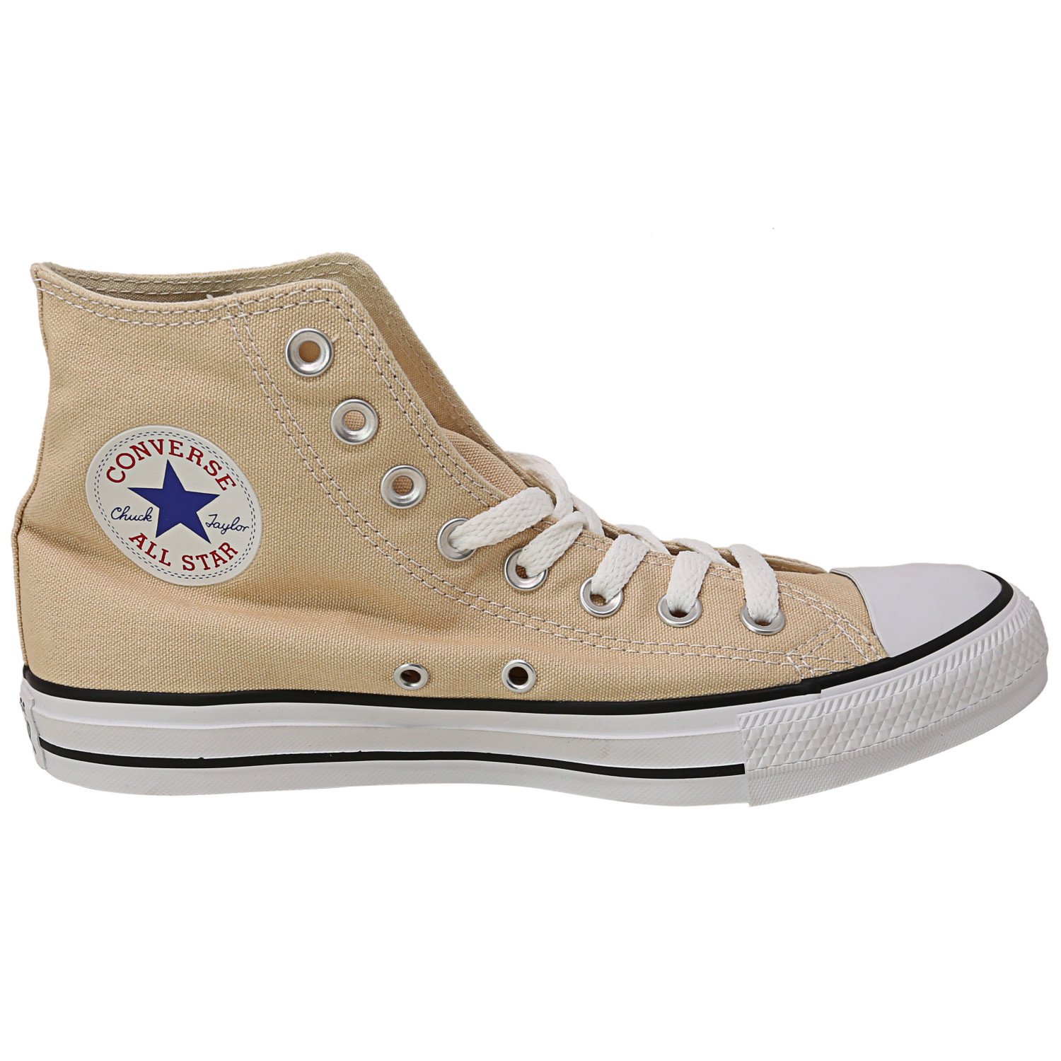 converse raw ginger