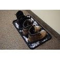 thumbnail image 3 of Multi Use / Boot Tray Polypropylene, 3 of 4