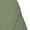 Light Green, variant on Ladies' Fashion Casual Autumn And Winter Solid Color Printed Casual Fashion Button Cardigan Jacket Cardigan Sweaters for Women