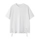 thumbnail image 1 of pstuiky camisetas para hombre, Camisa de punto con botones y manga corta para hombre, chaqueta fina con cuello vuelto camisas casuales para hombre xl, 1 of 8