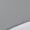 Grey, variant on Men's Sneakers Leather Running Shoes Trainers Sneaker Casual Walking Shoes Black,9