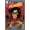Barnwood Framed Version, variant on Marvel Ms. Marvel - Comic Wall Poster, 22.375" x 34"