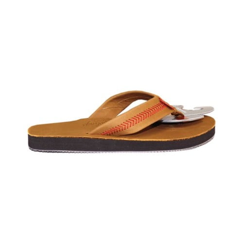 rawlings baseball sandals