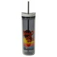 thumbnail image 4 of 20OZ INFINITY TUMBLER, 4 of 6