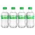 thumbnail image 6 of Sprite Lemon Lime Soda Pop, 12 fl oz, 8 Pack Bottles, 6 of 12
