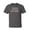 Charcoal, variant on I'm Why We Can't Have Nice Things Sarcastic Humor Graphic Novelty Funny Tall T Shirt