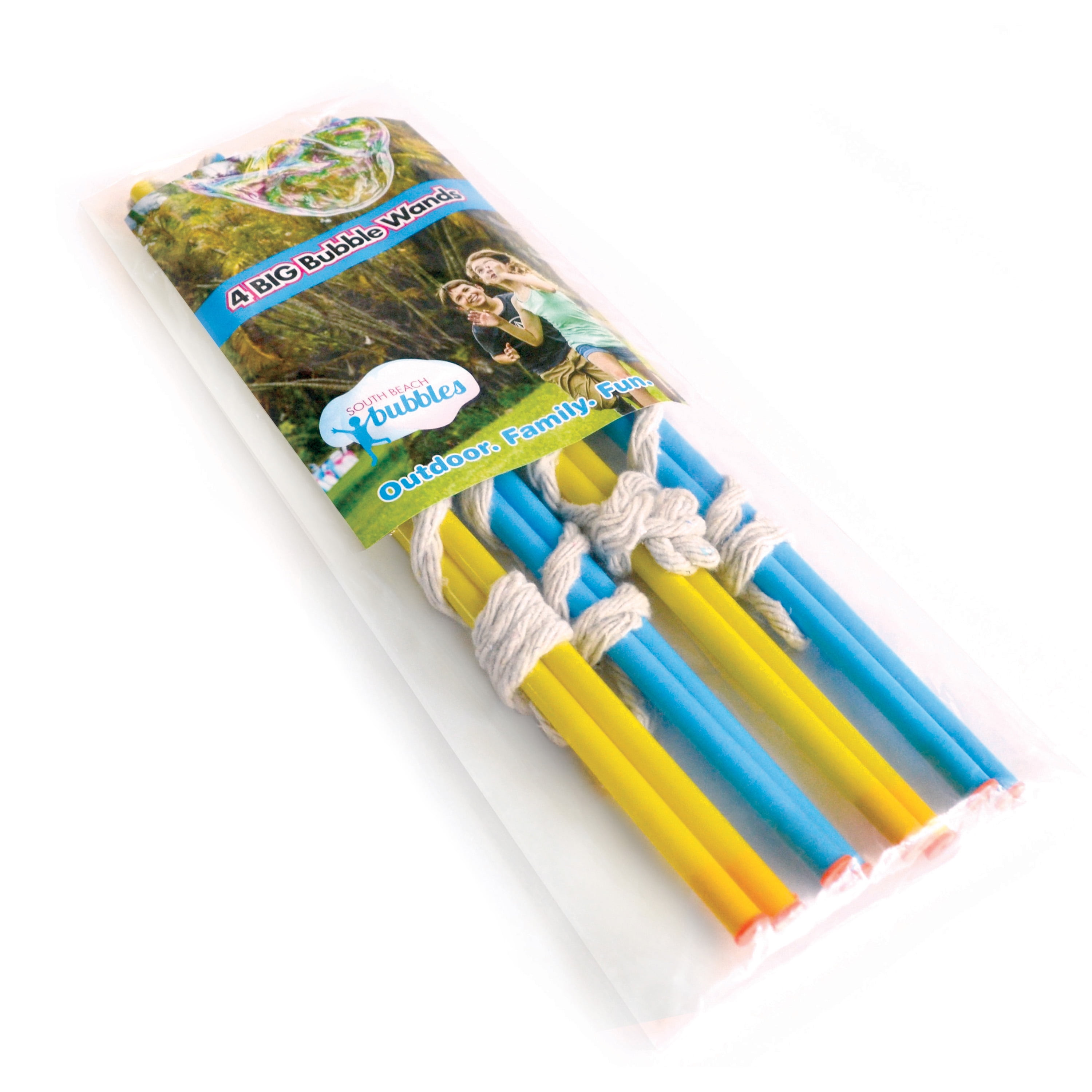 giant bubble wand walmart