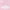 Pink Clouds, variant on Spasilk Velboa Fleece Blanket With Thick Stitch Trim Accessory for Crib and Stroller, Pink Clouds