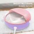 thumbnail image 4 of Puppy Kitten Silicone Feeder  Puppy Milk Feeder Puppy Kitten Silicone Feeder Soft Puppy Milk Feeder For Feeding Small Pets, 4 of 8