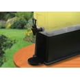 thumbnail image 3 of Winco PBD-3 3 Gallon Beverage Dispenser, 3 of 3