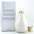 thumbnail image 3 of Dior J'adore Lait Sublime Beautifying Body Milk, 6.8 Oz, 3 of 5