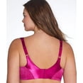 thumbnail image 3 of Vanity Fair Womens Illumination Zoned-In Support Bra Style-76-338, 3 of 3