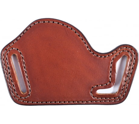 bianchi foldaway holster