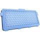 thumbnail image 2 of Bolsas de aspirador Filtro HEPA para Miele GN Hyclean 3D Efficiency Complete C2 C3 Compact C1 C2 S5000 S8000 Bolsa de recambio | JUNJUN, 2 of 5