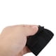 thumbnail image 1 of Protector de Rodilla para Mascotas ANGGREK S/M/L, 1 of 7
