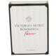 thumbnail image 3 of Fragancia VICTORIA SECRETS BOMBSHELL PARIS EDP 50 ML Dama, 3 of 3