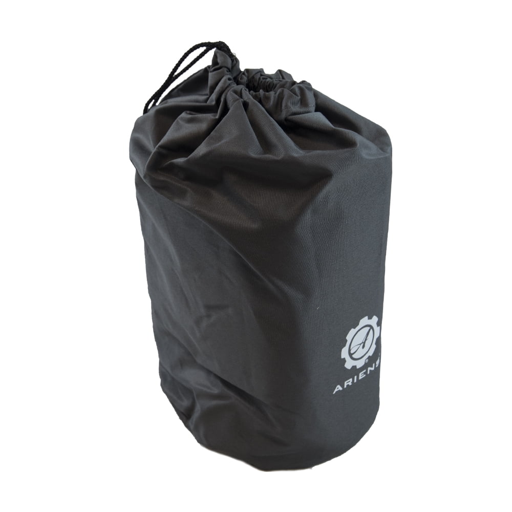 Ariens 715112 Zero Turn Lawn Mower Cover