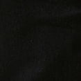 thumbnail image 3 of Dorothy Perkins Womens Lara Penny Wide Loafers, 3 of 3