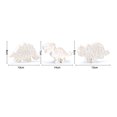 View all media