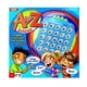 thumbnail image 2 of Fundex Games Mumbo Jumbo Fundex 45802383005, 2 of 2