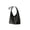 🔥 Black_New#1254, variant on Leather Tote Bag Large Capacity Shoulder Purse for Work, Office, Travel, Everyday Handbag with Zipper Closure and Multiple Pockets