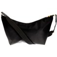 thumbnail image 4 of Bolso Lover 9497-1, 4 of 4