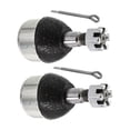 thumbnail image 1 of Accesorios de piezas de repuesto Yotijar 2 piezas rótu inferior 7061158 ATV APTO para deportista 500 400 450 335, 1 of 8