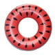 thumbnail image 1 of Flotadores inflables para piscina, flotadores para niños, tubos de piscina, anillos de natación, flotador de agua de fruta, sandía, Kiwi, juguetes inflables para piscina, flotador para, 1 of 5