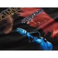 thumbnail image 2 of Playera Camiseta Stratovarius Destiny, 2 of 4
