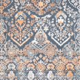 thumbnail image 5 of Surya Topkapi Overdyed I Area Rug, 5 of 6