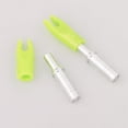 thumbnail image 4 of S SERENABLE 12 Pcs Précision pour Tige 4.2mm Jaune, 4 of 9