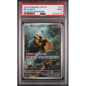 pokemon rare cards 2022 Detective Pikachu - SM190 - SM Promos [PROMO]