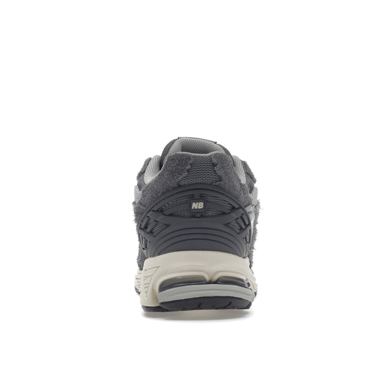 New Balance Men's 1906D Protection Pack Harbor Grey Running Shoes