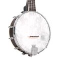 thumbnail image 4 of Gold Tone BU-1: Banjo Ukulélé à l'Échelle de Concert avec Sac de Transport, 4 of 4