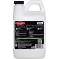 thumbnail image 4 of 1PK Roebic K-570 1 Qt. Concentrate Septic Tank Treatment Leach and Drainfield Cleaner, 4 of 7