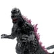 thumbnail image 4 of Puzzle de cristal 3D desconcertó a Godzilla Ultra Deluxe, 4 of 7