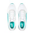 thumbnail image 3 of Calzado Puma para Hombre MAPF1 Speedfusion 2 Blanco Puma  307478 01, 3 of 3