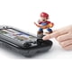 thumbnail image 3 of Bowser Amiibo Colección Super Mario (Nintendo Switch/3DS/Wii U), 3 of 8