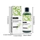 thumbnail image 3 of Champú nutritivo y acondicionador capilar hidratante y reparador de 100 ml. Champú espeso., 3 of 9