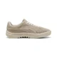 thumbnail image 2 of PU & MA Scuderia Ferrari GV Special Desert Sneakers, 2 of 5