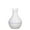 B, variant on VerPetridure 2021 New Home Humidifier LED Colorful Light Conversion Retro Humidifier