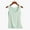 Green, variant on Pink Womens Tops Womens Tank Tops Sleeveless Scoop Neck Loose Fit Summer Clothes Shirts for Women