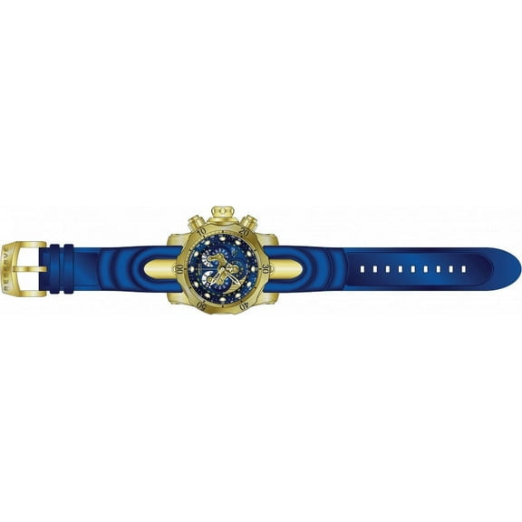Band for Invicta Venom 14465