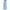 Blue, variant on WOYY Toddler Girl's Striped Shirt Dress Long Sleeved Round Neck Casual Maxi Dress
