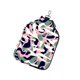 thumbnail image 1 of Funda de neopreno para raqueta de pickleball, duradera, para regalo y almacenamiento A1, 1 of 9